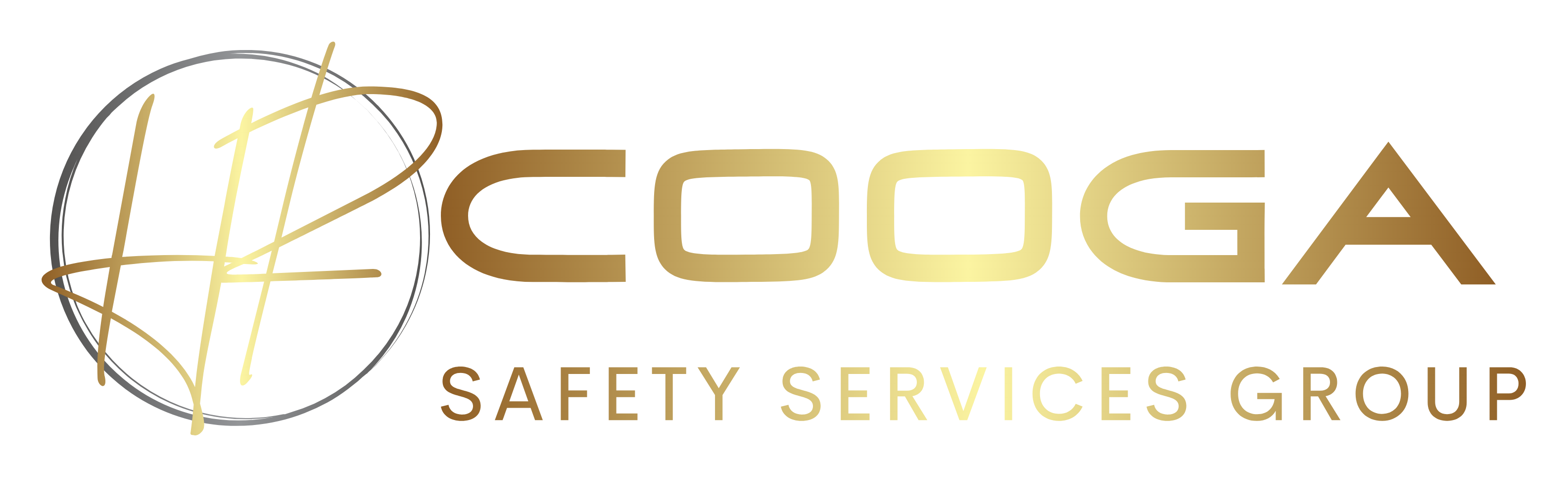 Cooga Safety Ltd